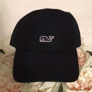 Vineyard Vines Hat